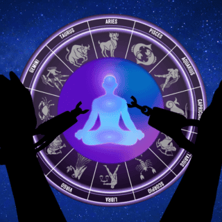 Esto pasará con los signos que concluyen ciclo kármico de 16 años HOY