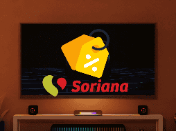 Grandes supermercados como Soriana, ponen sus mejores ofertas hasta la llegada del último día. UNSPLAHS /  BoliviaInteligente