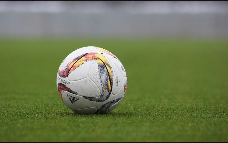 En caso de que México logre igualar la serie con un 2-0 en Toluca, el partido se extenderá a tiempo extra. UNSPLASH / P. GLASER