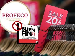 En su más reciente reporte oficial, Profeco reporta que lo que va de la jornada del 18 de noviembre se han atendido 275 inconformidades, de las cuales son un acumulado desde el 15 de noviembre.  PROFECO