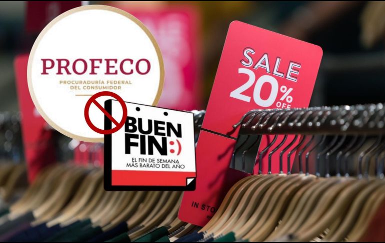 En su más reciente reporte oficial, Profeco reporta que lo que va de la jornada del 18 de noviembre se han atendido 275 inconformidades, de las cuales son un acumulado desde el 15 de noviembre.  PROFECO