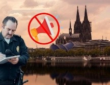 Se trata de una nación particularmente estricta con sus leyes. ESPECIAL/Pexels