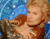 Conoce la predición que tiene el astrólogo para ti durante esta semana. FACEBOOK/WALTER MERCADO