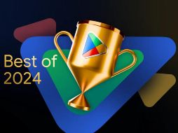 Este juego ganador es la adaptación de un exitoso Webtoon. GOOGLE PLAY