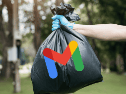 Con la membresía de Google One se puede comprar espacio en la nube adicional al que se tiene por defecto. CANVA