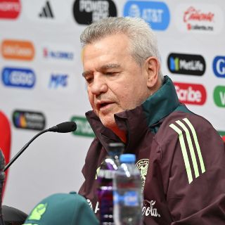 Concacaf revela sanción a Honduras por agresión a Aguirre