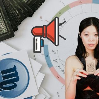 ¿Cómo leer mi carta astral? Guía completa para entenderla