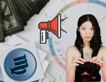 Existen sitios en internet especializados para calcular la carta astral. ESPECIAL/Pexels