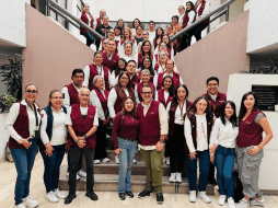 La intervención del organismo ayudó a recuperar más de un millón 280 mil pesos a favor de los consumidores. X/@Profeco