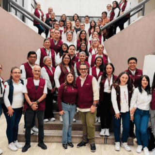 Profeco reporta 275 quejas en su último día de atención durante el Buen Fin