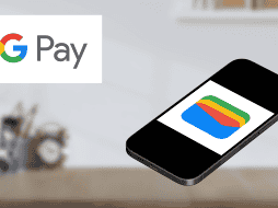 Nueva actualización de Google Wallet permite añadir casi cualquier tarjeta en Android. CANVA