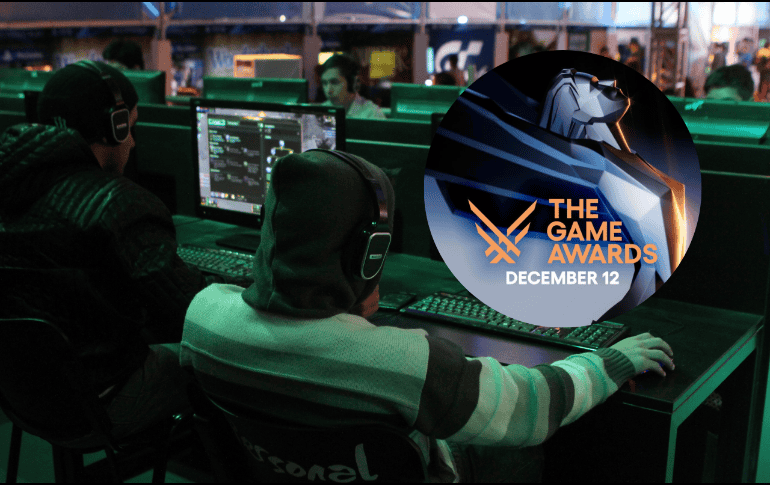 Este ajuste causó mucha polémica debido a que no muchas personas de la comunidad de videojuegos están de acuerdo con la decisión. Flickr / X / @thegameawards