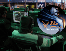 Este ajuste causó mucha polémica debido a que no muchas personas de la comunidad de videojuegos están de acuerdo con la decisión. Flickr / X / @thegameawards