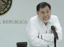 El incidente generó comentarios y reacciones en redes sociales, aunque los detalles sobre el hecho aún no se han esclarecido. SUN / ARCHIVO