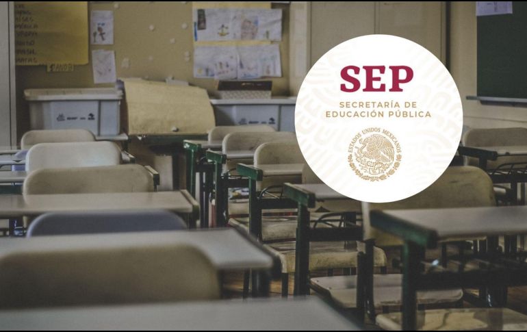 Los estudiantes de nivel básico (preescolar, primaria y secundaria) tendrán una semana de clases corta. Unsplash.