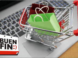 El 83% de las cámaras de comercio del país dijeron que organizaron actividades de inauguración y que lograron una sinergia con autoridades locales y comerciantes para garantizar una jornada segura y festiva. ESPECIAL/Pixabay.