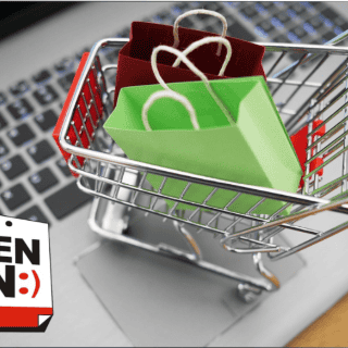 Estos fueron los productos más vendidos en el Buen Fin 2024