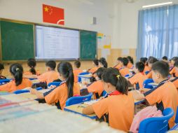 En el último año se ha multiplicado en el país asiático el número de ataques indiscriminados contra transeúntes. PEXELS