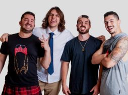 Este día ha sido considerado una forma de fomentar la comprensión mutua y la tolerancia. ESPECIAL/ Imagen de danielolialm en Pixabay