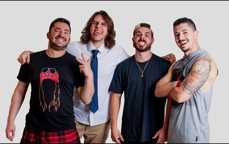 Este día ha sido considerado una forma de fomentar la comprensión mutua y la tolerancia. ESPECIAL/ Imagen de danielolialm en Pixabay