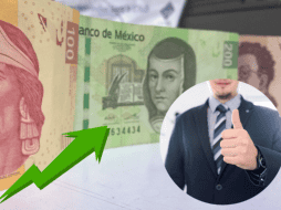 Las prestaciones laborales reconocidas por la Ley Federal de Trabajo (LFT) también se verán influenciadas por el cambio. ESPECIAL/Imagen de Peter Arreola en Pixabay/Imagen de Lukas en Pixabay