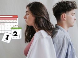 Ambos días son necesarios para generar conciencia sobre desigualdades, retos y estereotipos de género que afectan a todos. CANVA