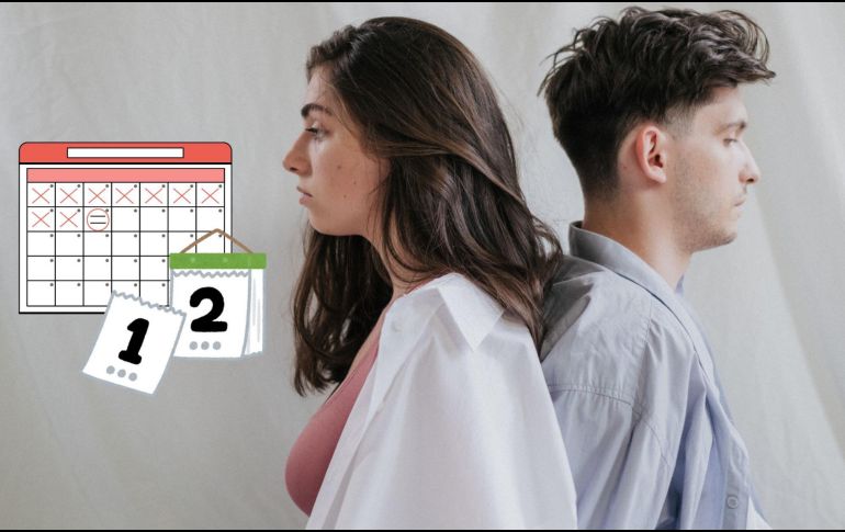 Ambos días son necesarios para generar conciencia sobre desigualdades, retos y estereotipos de género que afectan a todos. CANVA