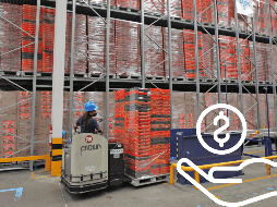 Los salarios reportados provienen de diecisiete empleados, publicados en Indeed durante los últimos doce meses. EL INFORMADOR / ARCHIVO