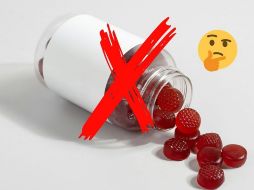 La producción de esta proteína disminuye con la edad. UNSPLASH / SUPLIFUL