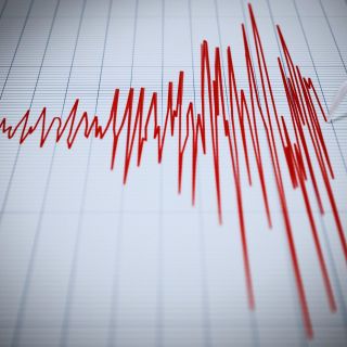 Se registran microsismos en la CDMX este 19 de noviembre 2024