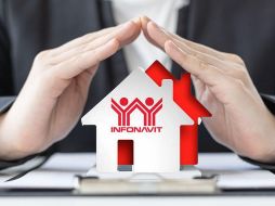 Este esquema representa una oportunidad para quienes desean adquirir una vivienda utilizando los ahorros acumulados en su Subcuenta de Vivienda, combinados con un financiamiento bancario, sin la necesidad de depender de un empleo formal vigente. INFONAVIT