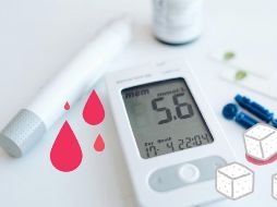 Si alguno de los sítomas se agrava consulta a tu médico. UNSPLASH / J. KORSAK