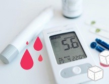 Si alguno de los sítomas se agrava consulta a tu médico. UNSPLASH / J. KORSAK