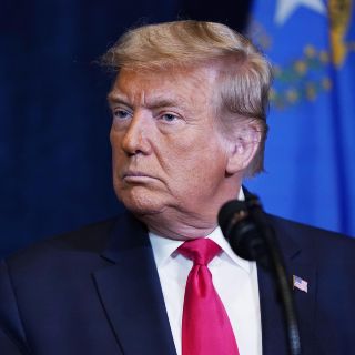 Informan qué pasará con juicio de Trump por caso Stormy Daniels