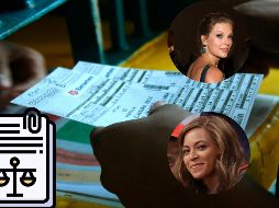 Ticketmaster ha sido acusado de subir el monto de los boletos que ofrece. EL INFORMADOR / ARCHIVO