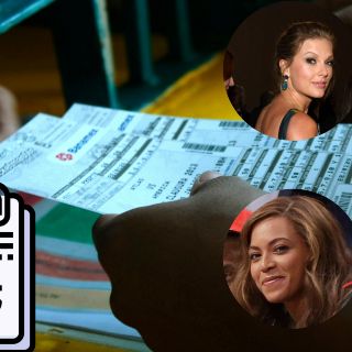 Ticketmaster recibe demanda colectiva en EU