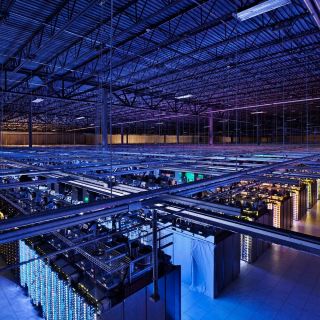 Gemini ahora tiene memoria y puede recordar información sobre ti