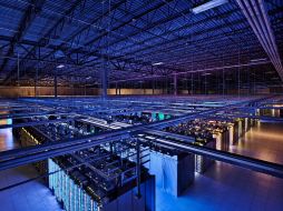 Google continúa actualizándose para competir con otros chat bots. AP / ARCHIVO