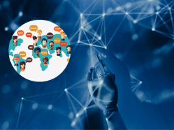 Estará disponible a principios del 2025 en una versión preliminar en nueve idiomas que aún no se han detallado. Pexels / Flickr