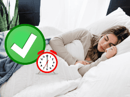 Según estudios recientes, como los realizados por la Universidad de Medicina de Duke, el cerebro femenino utiliza más áreas simultáneamente durante el día. CANVA