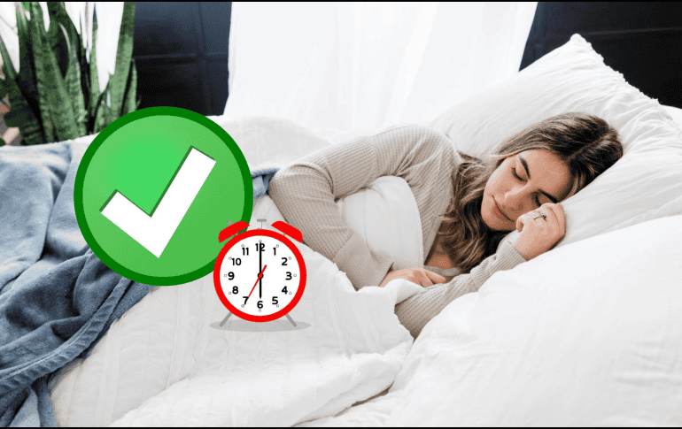 Según estudios recientes, como los realizados por la Universidad de Medicina de Duke, el cerebro femenino utiliza más áreas simultáneamente durante el día. CANVA