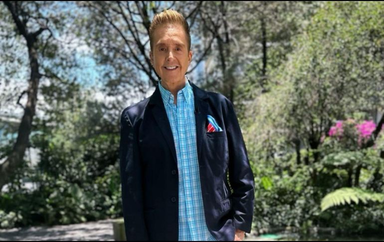 Su hermano Alex Bisogno, afirma que las recaídas de Daniel son normales debido a su condición. X (TWTTER) @DaniBisogno