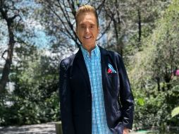 Su hermano Alex Bisogno, afirma que las recaídas de Daniel son normales debido a su condición. X (TWTTER) @DaniBisogno