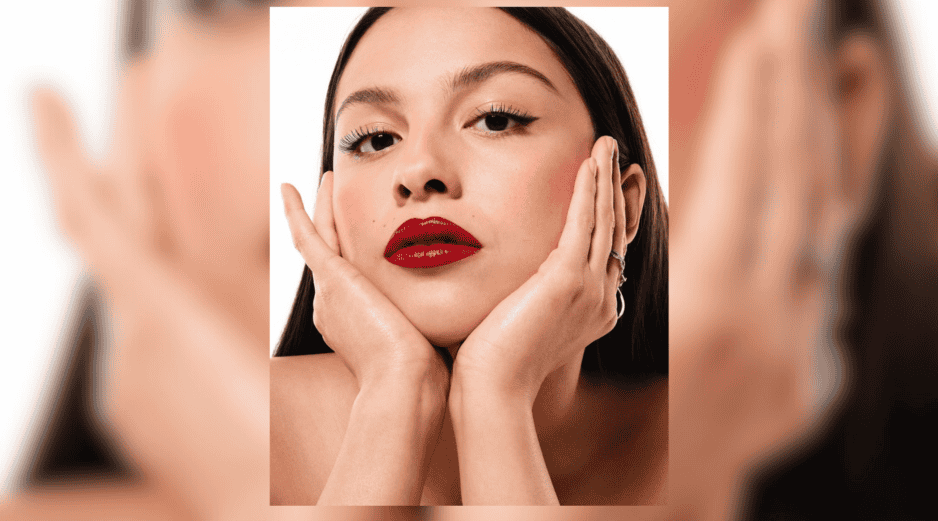 Con más de 80 años de trayectoria, Lancôme se ha convertido en una de las mascas más importantes del mercad cosmético. INSTAGRAM / @lancomeofficial