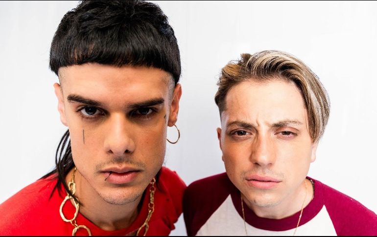 PortAmérica Latitudes ha consolidado su reputación como un espacio que une talentos artísticos y culturales de Iberoamérica.  ESPECIAL.