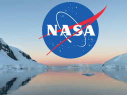 El estudio de la NASA en la Antártida ha otorgado resultados favorables para el planeta. PEXELS / CANVA