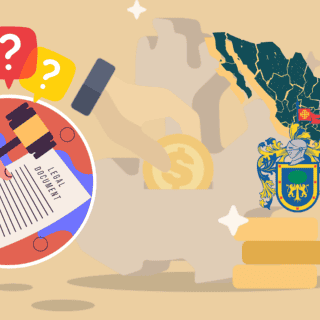 ¿Qué es el pacto fiscal y por qué Jalisco es tan importante en él?