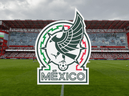 La Selección Mexicana ha disputado 18 partidos en el Estadio Nemesio Diez de Toluca. IMAGO7
