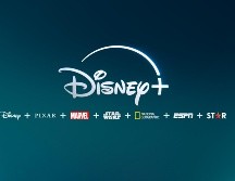 Disney+ celebra su cuarto aniversario en América Latina. ESPECIAL/@DISNEY.