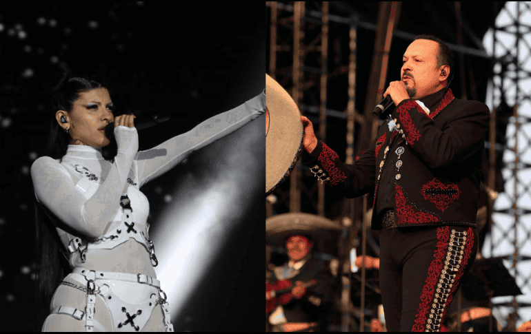 El Festival Bésame Mucho promete ser uno de los eventos más esperados del año. ESPECIAL/SUN/ARCHIVO.